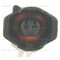 Standard Ignition A/C HIGH PRESSURE CUT-OFF SW CONNECTOR S-1170 - alternate 3